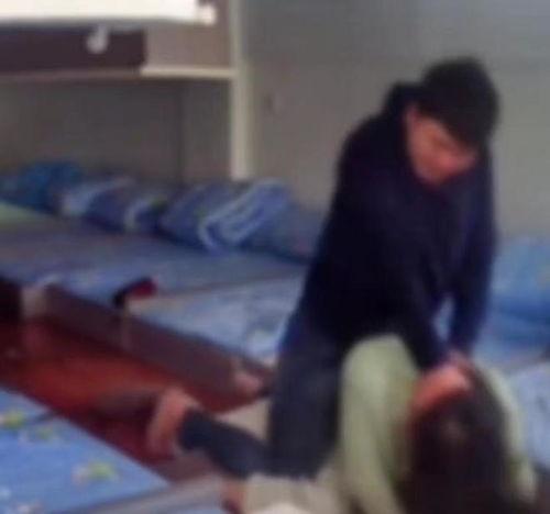 家暴妻子爆料者视频,勇敢揭露家庭暴力真相
