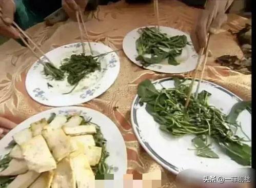黎平吃瓜最新事件爆料,最新爆料揭秘幕后真相