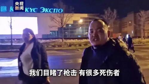 狂浪爆料神秘人是谁啊视频,真相即将揭晓