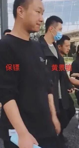 圈内人爆料热巴恋情事件,圈内人独家爆料，真相究竟如何？
