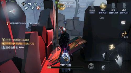 咒术师黑云特效爆料视频,揭秘神秘魔法与视觉盛宴
