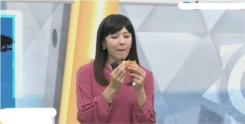 郑州美女爆料新闻报道视频,揭秘背后惊人真相！