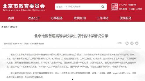 闽南网新闻爆料栏目名单,聚焦热点，倾听民声