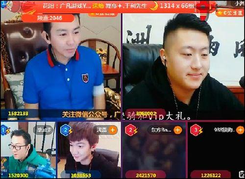 嘎嘎哥最新爆料消息,揭秘娱乐圈最新热点事件！