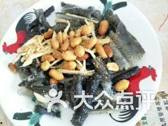 美食小视频爆料群,揭秘短视频爆料群中的美味佳肴