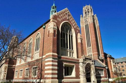 芝加哥大学爆料视频大全,独家爆料视频大全深度解析