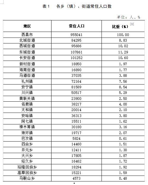 公平镇最新爆料新闻报道,揭秘背后惊人真相
