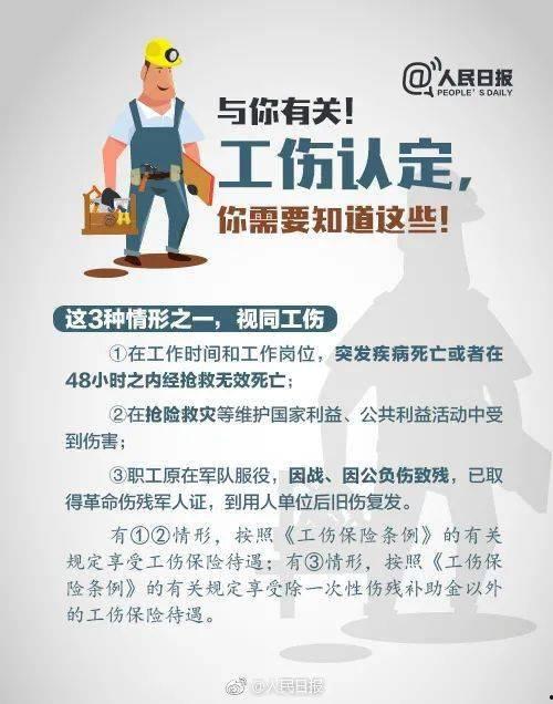工伤新闻爆料的视频,视频揭露事故现场惊心动魄瞬间