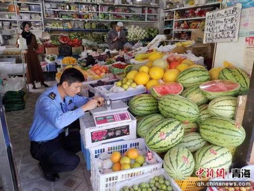 青岛探店网红吃瓜事件,揭秘幕后真相与网络舆论风暴
