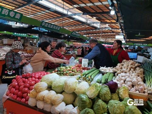 青岛探店网红吃瓜事件,揭秘幕后真相与网络舆论风暴