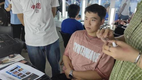 狗血剧拍法爆料视频下载,独家爆料视频下载全攻略