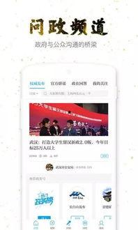 澎湃新闻爆料流程及内容,爆料流程与内容深度解析
