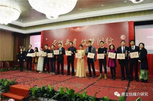 五家渠新闻爆料热线,聚焦民生，倾听民声