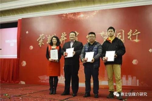 五家渠新闻爆料热线,聚焦民生，倾听民声
