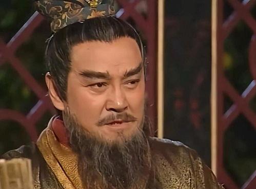电视剧洛神在线观看,倾国倾城，传奇再现