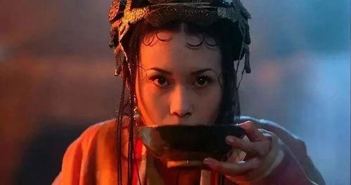 电视剧洛神在线观看,倾国倾城，传奇再现