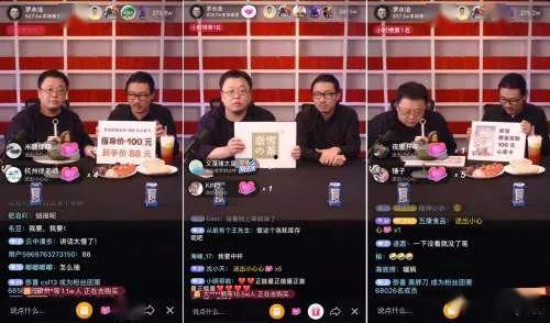 原神喜茶爆料视频,揭秘神秘联名饮品背后的故事