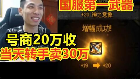 原神喜茶爆料视频,揭秘神秘联名饮品背后的故事