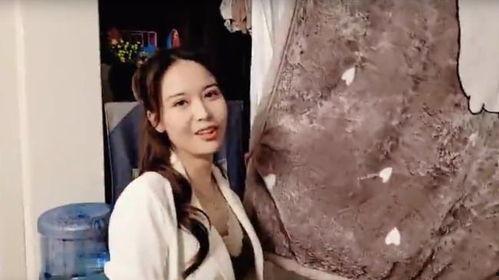主播爆料石莉事件视频在线观看,主播爆料背后的真相揭秘