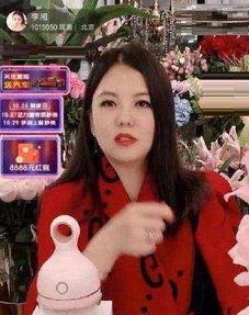 主播爆料石莉事件视频在线观看,主播爆料背后的真相揭秘