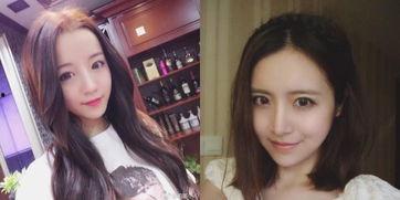 主播爆料石莉事件视频在线观看,主播爆料背后的真相揭秘