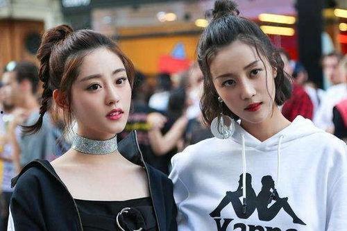 娱乐圈爆料陈钰琪,揭秘明星背后的故事
