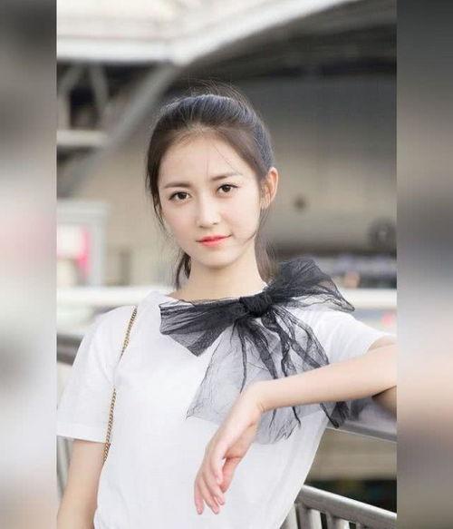 娱乐圈爆料陈钰琪,揭秘明星背后的故事