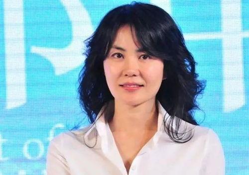 吕洋为啥要爆料王菲的视频,王菲视频背后惊人真相