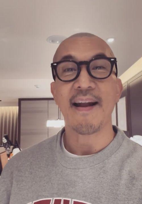 秃头最新爆料视频大全集,揭秘娱乐圈不为人知的秘密