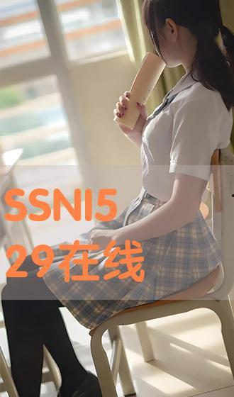 529在线观看,揭秘热门影视作品的魅力之旅