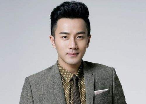 刘恺威爆料金瀚视频,视频曝光惊人内幕！
