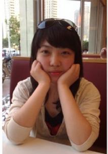 台湾表妹爆料事件视频,揭秘事件背后真相