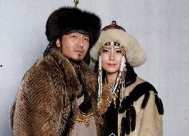 阿努哈屯电影在线观看,穿越时空的奇幻之旅在线观影指南