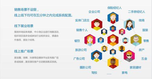 热点爆料制作短视频方法,轻松抓住观众眼球