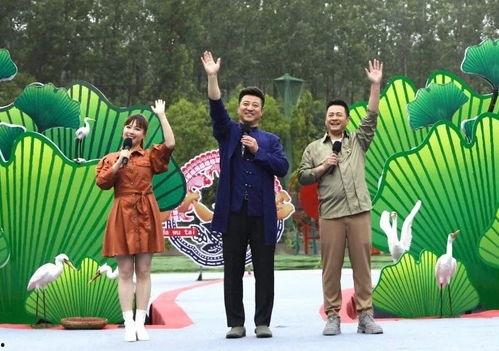 永登饭馆最新爆料视频,揭秘幕后真相，视频曝光惊人内幕