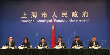 胶州最新爆料消息今天新闻,今日新闻聚焦热点事件