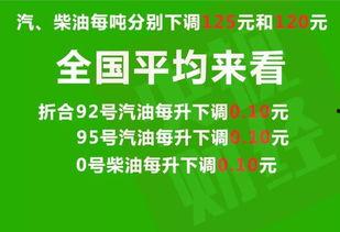 广元家长爆料新闻最新消息,校园食品安全问题引发关注，紧急调查启动