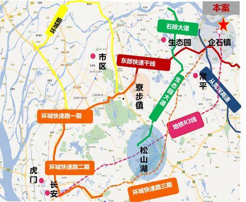 广元家长爆料新闻最新消息,校园食品安全问题引发关注，紧急调查启动