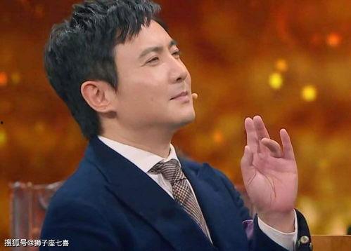 沈沈爆料娱乐圈,沈沈爆料揭秘幕后真相