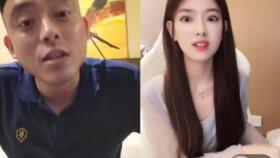 网友偷偷爆料怎么办呢视频,揭秘背后真相与内幕