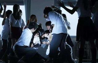 最新爆料抑郁症的电影,揭秘抑郁症患者的电影纪实