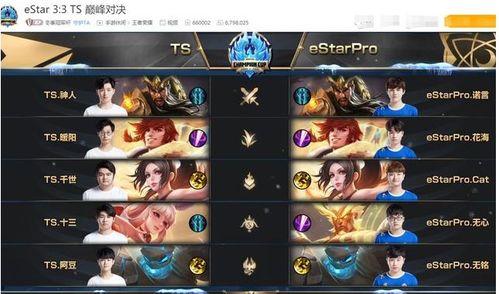 猫萌爆料貂蝉出装最新,猫萌爆料，萌动战场！
