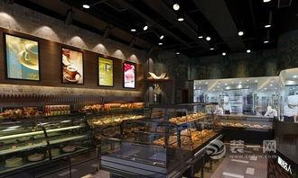 宁波蛋糕店爆料视频大全,探秘甜蜜背后的秘密