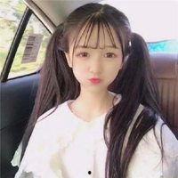 快手网红吃瓜头像图片,揭秘快手热门头像背后的故事