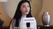 娱乐爆料模板视频大全集,揭秘明星幕后故事，带你领略娱乐圈风云变幻