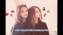娱乐爆料模板视频大全集,揭秘明星幕后故事，带你领略娱乐圈风云变幻