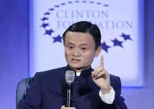 马云捐款1200万记者爆料新闻,助力公益，彰显企业家社会责任