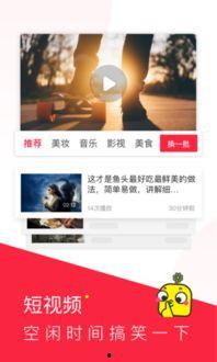 搞笑爆料热点段子大全视频,搞笑爆料热点段子大盘点