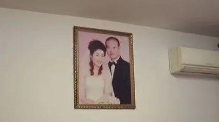 失踪女子被爆料视频播放,真相扑朔迷离引关注