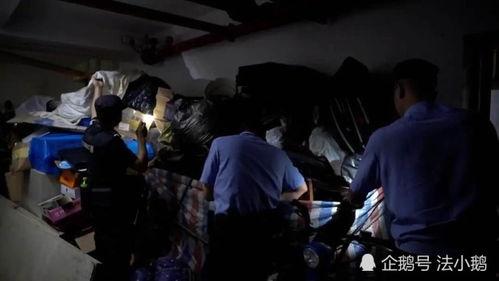失踪女子被爆料视频播放,真相扑朔迷离引关注